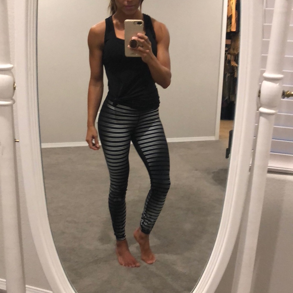 Gap gfast leggings